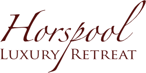 Horspool Luxury Retreat